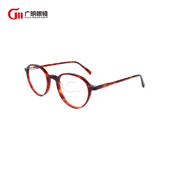 How to Meet EU Eyewear Regulations and Standards?